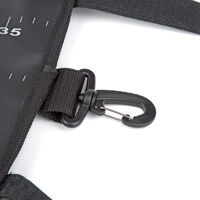 Skeater Mat & Ruler Large 1m